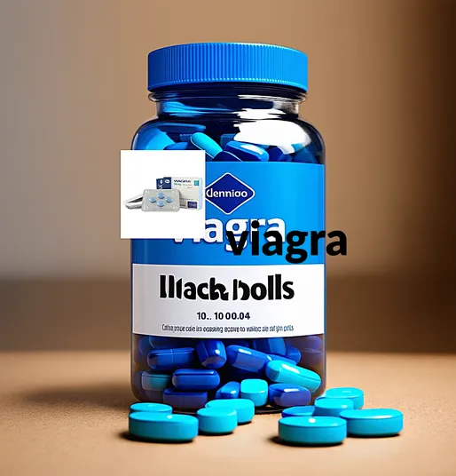 Si puo comprare viagra in farmacia